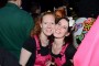 Thumbs/tn_Wagenmakersbal 2015 005.jpg